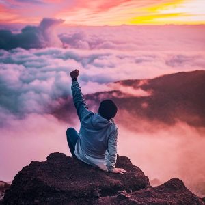 Personal Business Coaching and Leadership Coaching Johannesburg. Jonti Mayer from Executive Consulting offer Personal Business and Leadership Coaching.